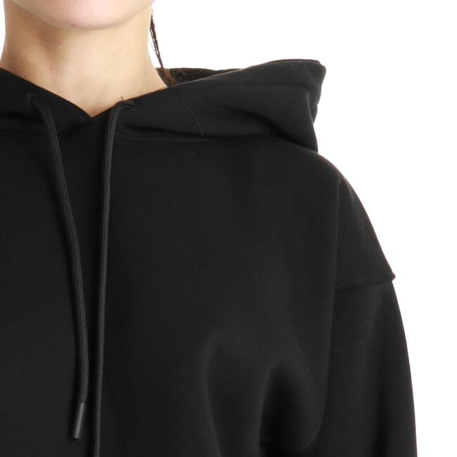 FELPA JENNY SUPERCULTURE - Mad Fashion | img vers.650x/